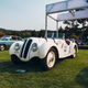 Illustration for article titled Immerse Yourself In Photos Of All The Most Beautiful Classic Cars You Can Imagine